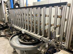 BREMA VEKTOR PI25-11 1R8-1GF-1MI