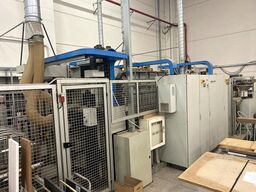 BREMA VEKTOR PI25-11 1R8-1GF-1MI