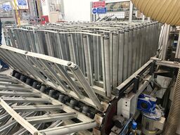 BREMA VEKTOR PI25-11 1R8-1GF-1MI