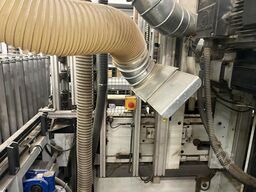 BREMA VEKTOR PI25-11 1R8-1GF-1MI