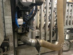 BREMA VEKTOR PI25-11 1R8-1GF-1MI