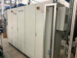 BREMA VEKTOR PI25-11 1R8-1GF-1MI