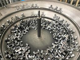 BREMA VEKTOR PI25-11 1R8-1GF-1MI