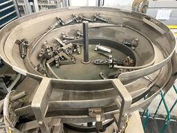 BREMA VEKTOR PI25-11 1R8-1GF-1MI