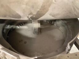 BREMA VEKTOR PI25-11 1R8-1GF-1MI