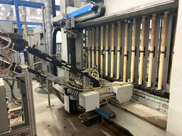 BREMA VEKTOR PI25-11 1R8-1GF-1MI