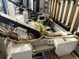 BREMA VEKTOR PI25-11 1R8-1GF-1MI