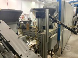 BREMA VEKTOR PI25-11 1R8-1GF-1MI