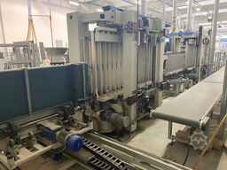 BREMA VEKTOR PI25-11 1R8-1GF-1MI