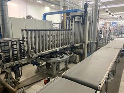 BREMA VEKTOR PI25-11 1R8-1GF-1MI