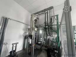 SCHENCK HYDROPULS PSB