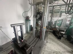 SCHENCK HYDROPULS PSB