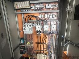 SCHENCK HYDROPULS PSB