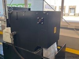 DMG MORI (Gildemeister) CTV 250 2nd Generation