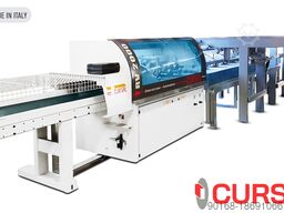 CURSAL TRV 2000 Ø700R - Customizable