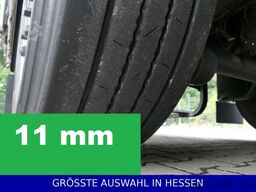 SCHMITZ CARGOBULL Liftachse Palettenkasten LED Beleuchtung ¤369.-m