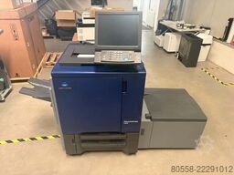 Konica Minolta PRO C3070