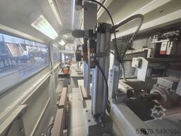 Stromab Autoblox