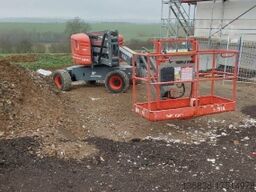 Kami timber UAB Kami timber UAB Kami timber UAB