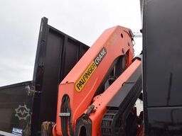 Volvo FM 330