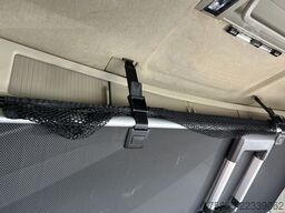 Volvo FH 460 Globetrotter / 615 dkm / Tacho V2 / Nigh...
