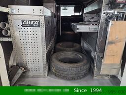 VOLKSWAGEN T6 KA 110KW Ka-KBL/4Motion/ALUCA REGALE/KLIMA