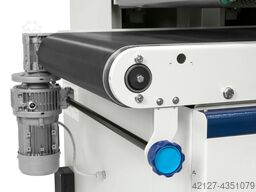 Holzkraft STR 62r
