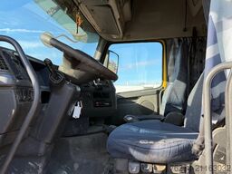 Volvo FH 440 BAKWAGEN EURO5(2)