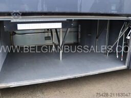 Van Hool EX17 H / 17RHD / 517HD/ R08