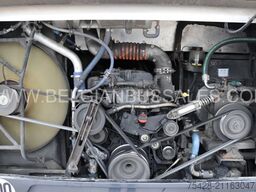 Van Hool EX17 H / 17RHD / 517HD/ R08