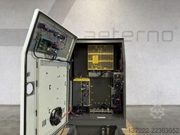 FANUC R-2000iB/210F