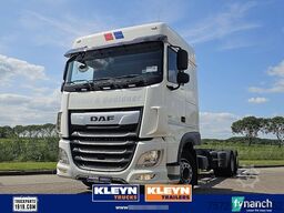 DAF XF 480 6x2*4