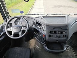 DAF XF 480 6x2*4