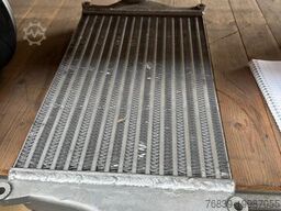 Mitsubishi Canter Fuso, Pajero, L200, L300, L400 8000 pcs...