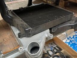Mitsubishi Canter Fuso, Pajero, L200, L300, L400 8000 pcs...