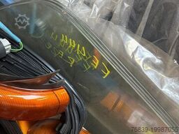 Mitsubishi Canter Fuso, Pajero, L200, L300, L400 8000 pcs...