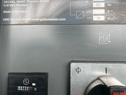 AgroEnergo AgroEnergo AgroEnergo