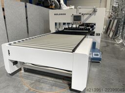 NANXING BZL-2800