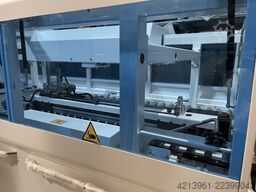 NANXING BZL-2800