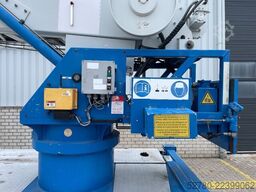 Klaas K 17-24