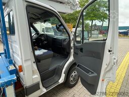 Klaas K 17-24