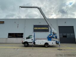 Klaas K 17-24