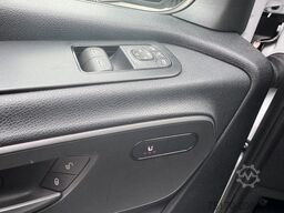 MERCEDES-BENZ Sprinter 317 CDI 4325 Klima 360 SHZ Schwing