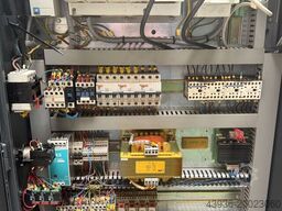 Safan HT 255-8