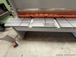 Safan HT 255-8