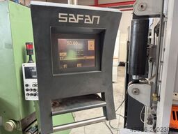 Safan HT 255-8