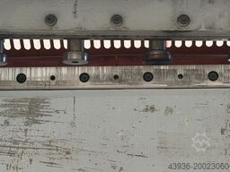 Safan HT 255-8