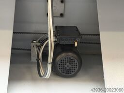 Safan HT 255-8