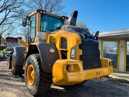 VOLVO L 70 H