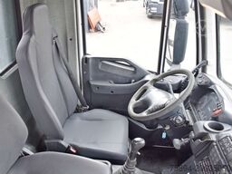 IVECO TRAKKER 360 * Kipper 5,20m* PK 16502 / FUNK*6x4